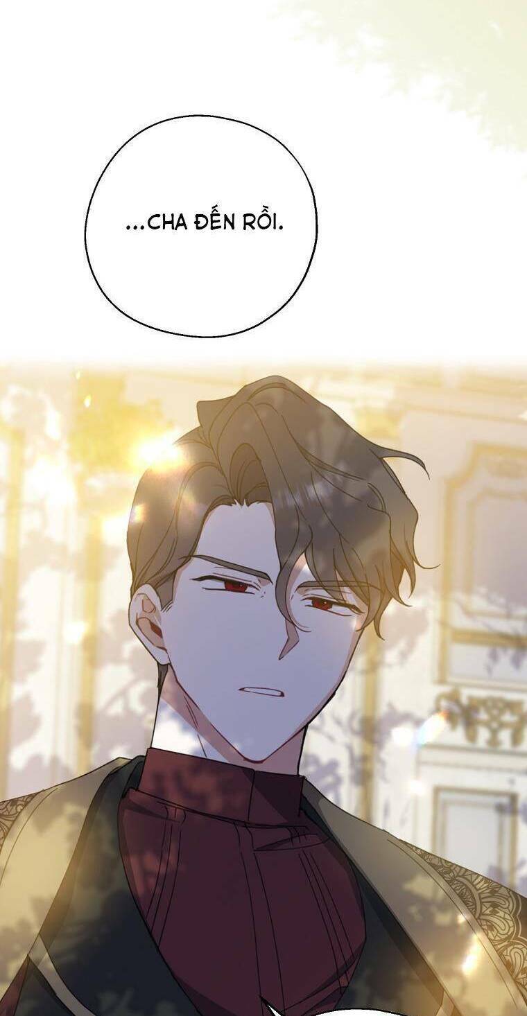 Trở Thành Con Gái Nhà Tài Phiệt: Chapter 73