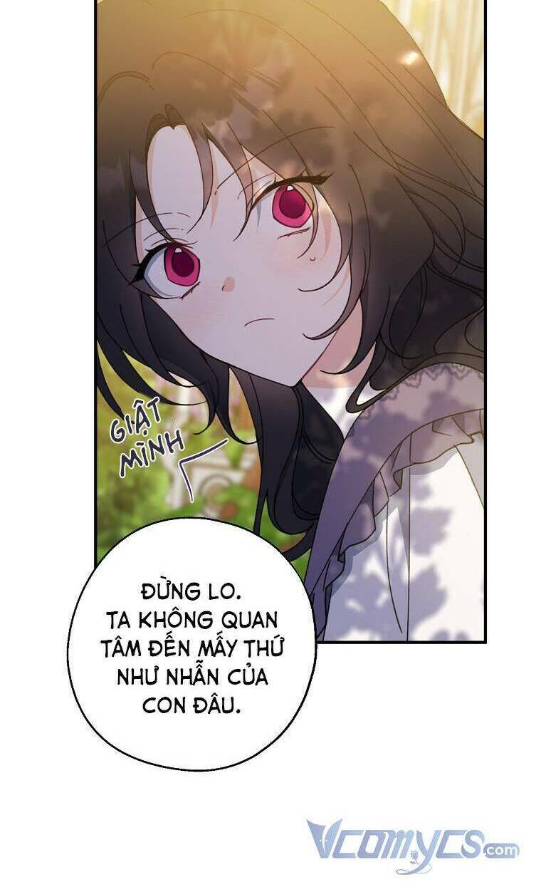 Trở Thành Con Gái Nhà Tài Phiệt: Chapter 73
