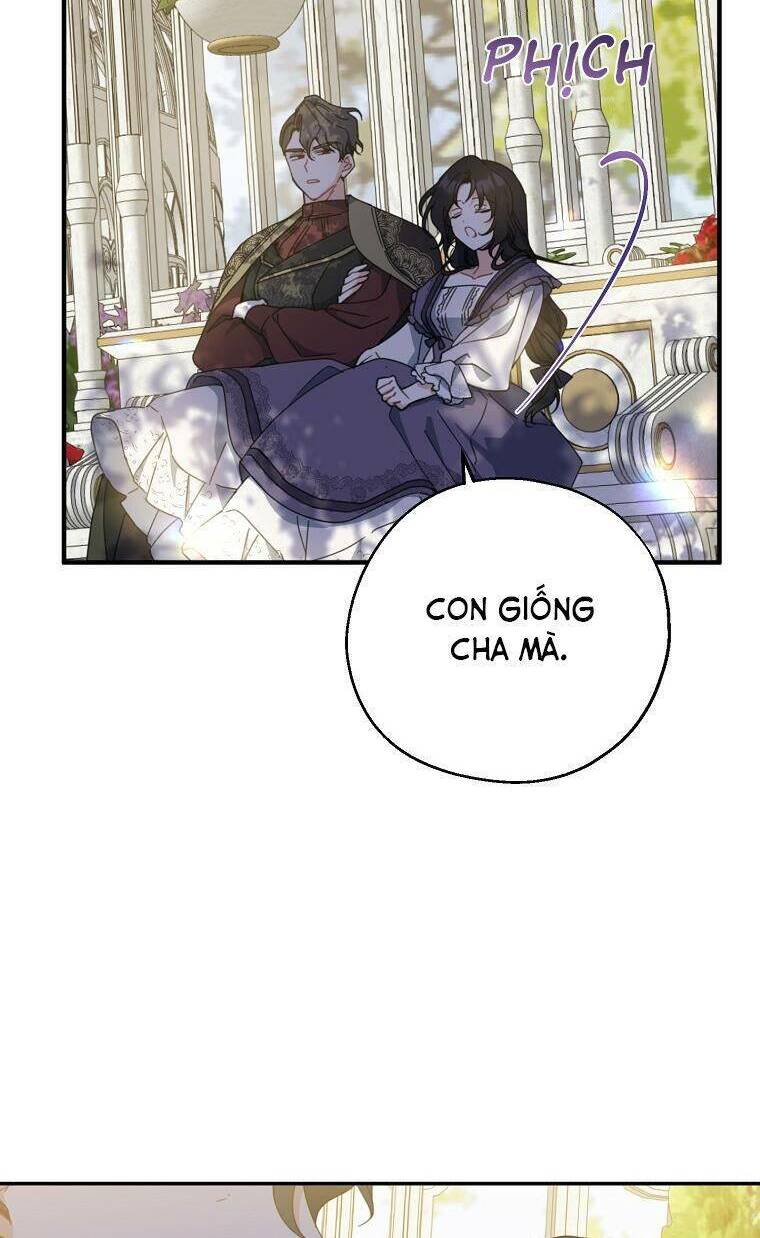Trở Thành Con Gái Nhà Tài Phiệt: Chapter 73