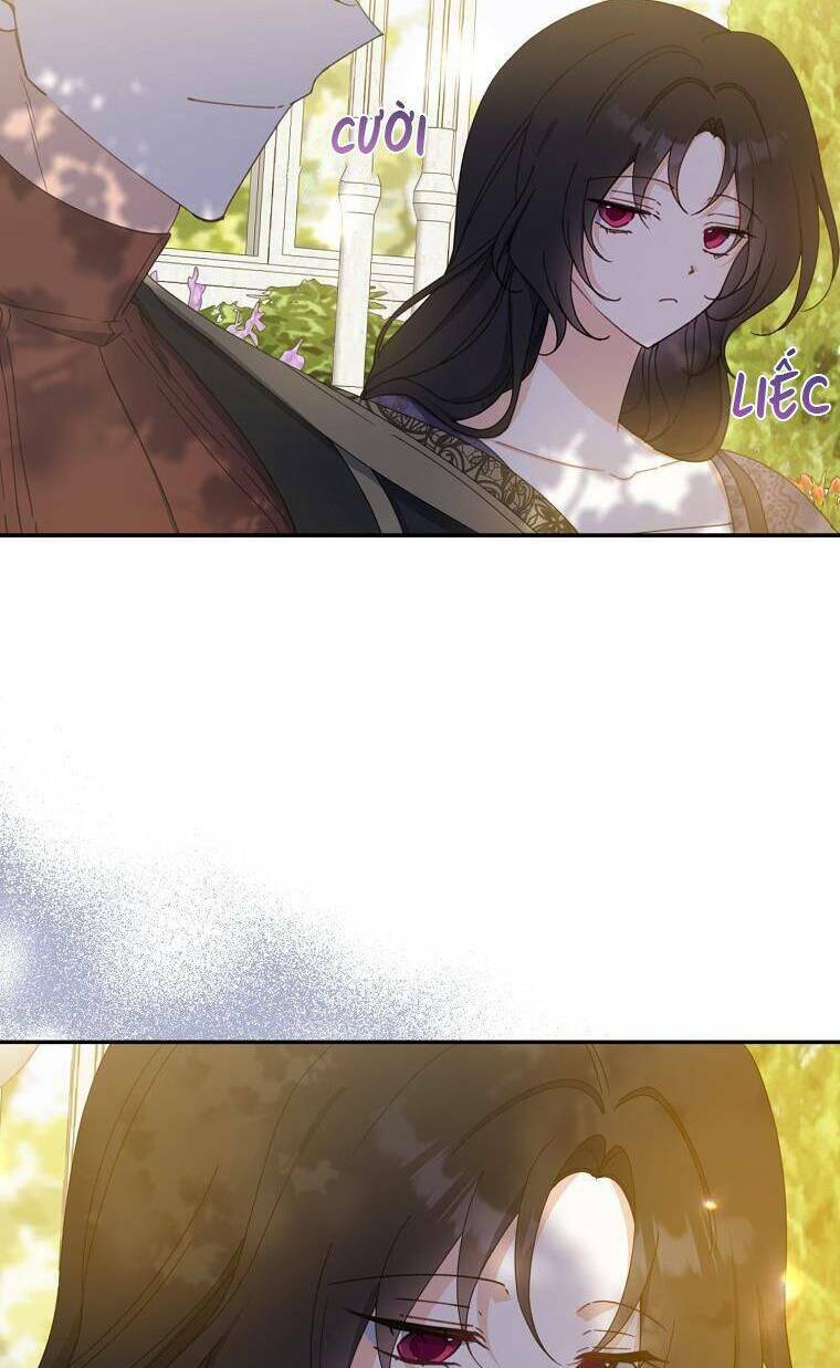 Trở Thành Con Gái Nhà Tài Phiệt: Chapter 73