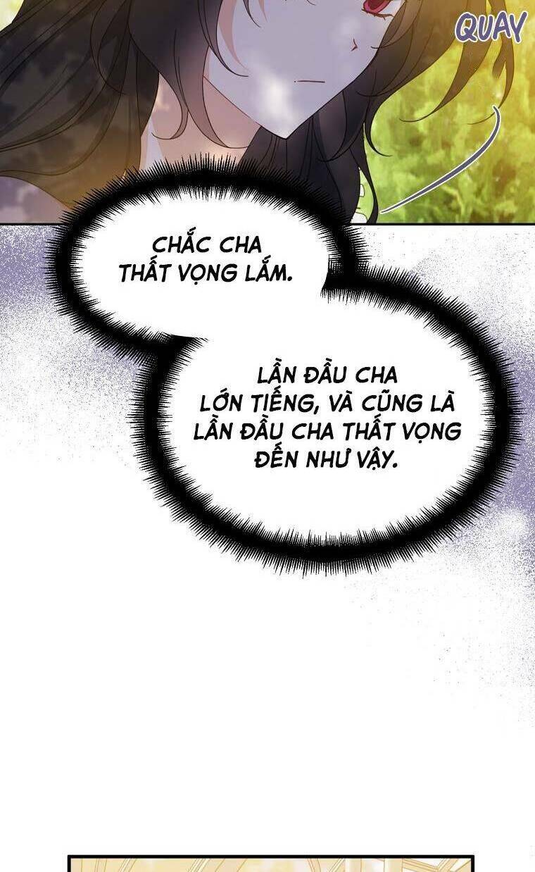 Trở Thành Con Gái Nhà Tài Phiệt: Chapter 73
