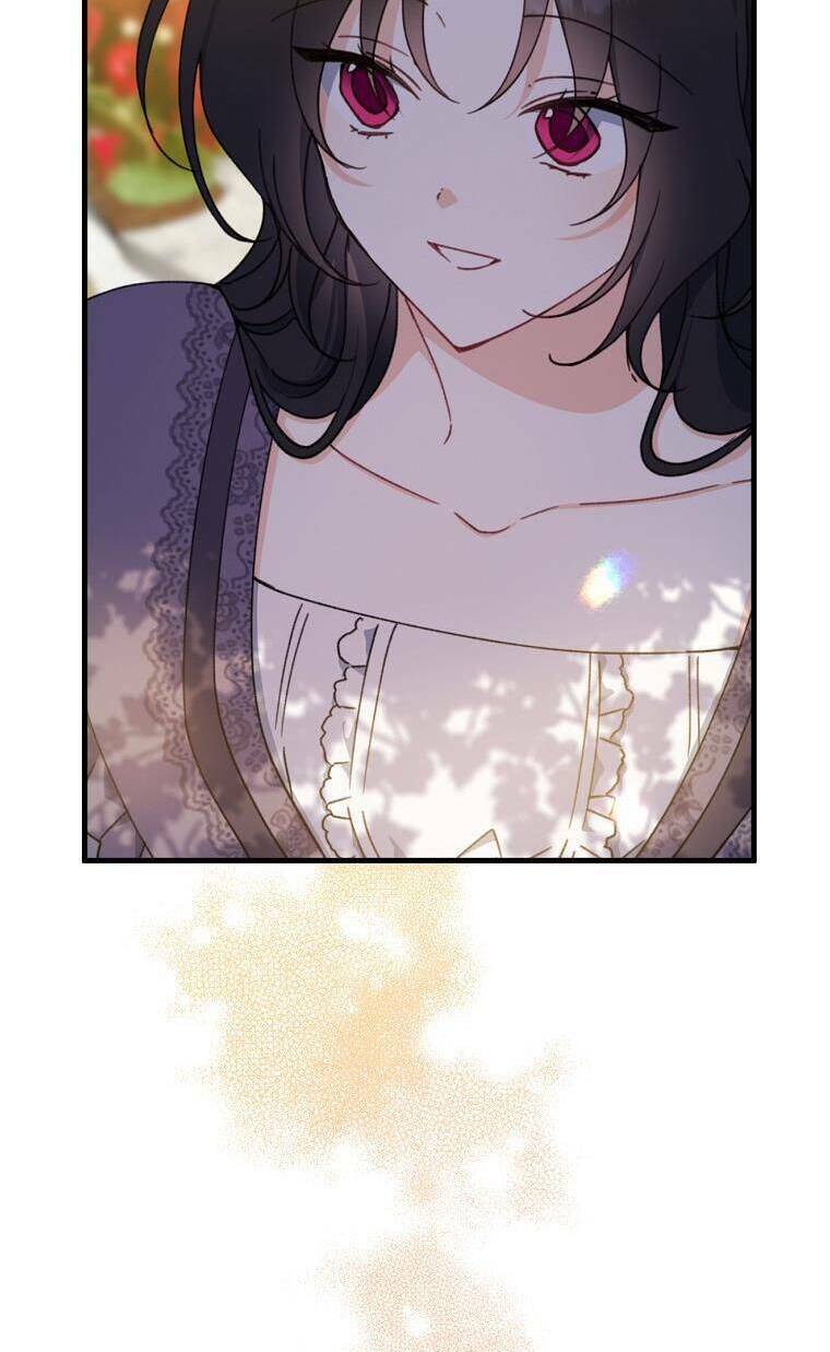 Trở Thành Con Gái Nhà Tài Phiệt: Chapter 73