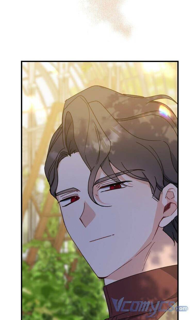 Trở Thành Con Gái Nhà Tài Phiệt: Chapter 73