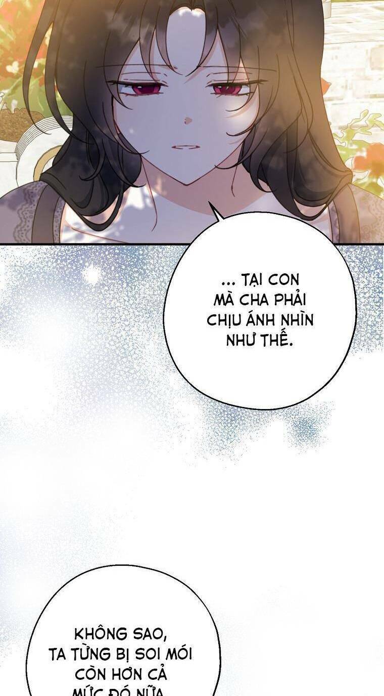 Trở Thành Con Gái Nhà Tài Phiệt: Chapter 73