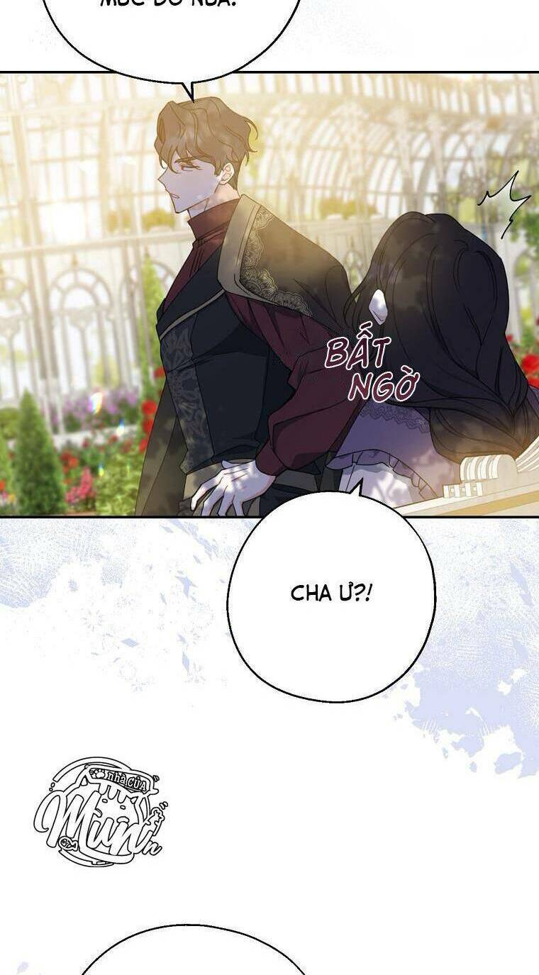 Trở Thành Con Gái Nhà Tài Phiệt: Chapter 73