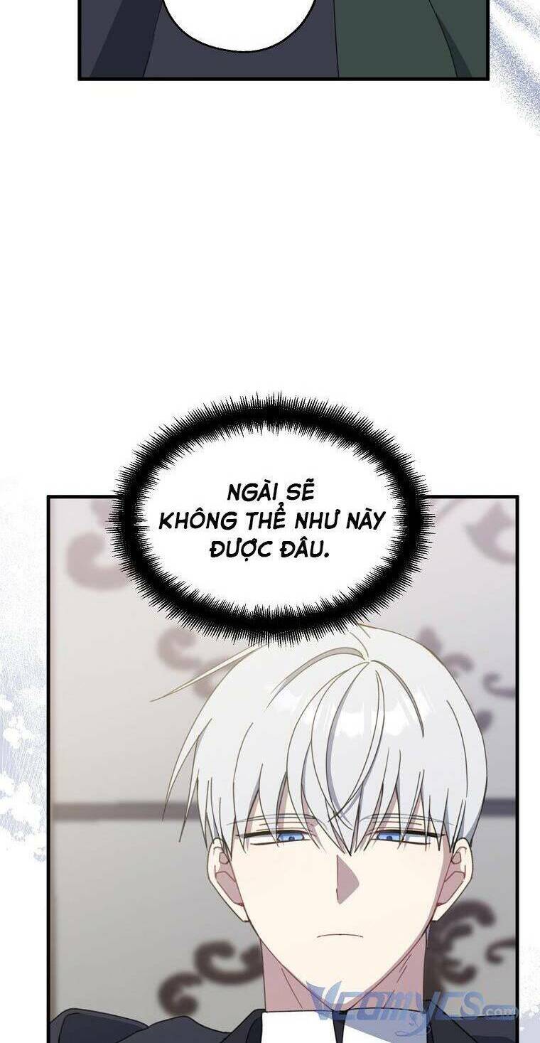 Trở Thành Con Gái Nhà Tài Phiệt: Chapter 73