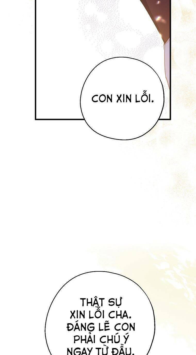 Trở Thành Con Gái Nhà Tài Phiệt: Chapter 73