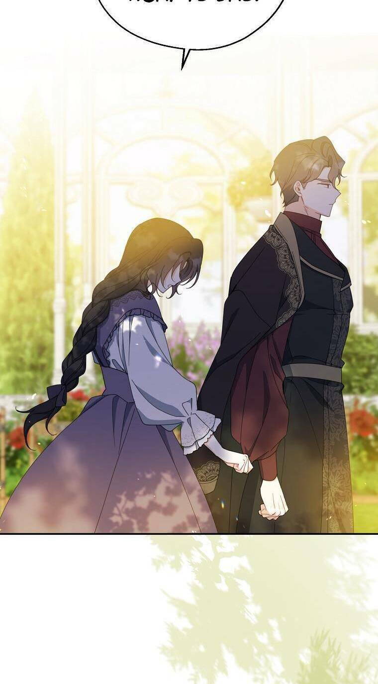 Trở Thành Con Gái Nhà Tài Phiệt: Chapter 73