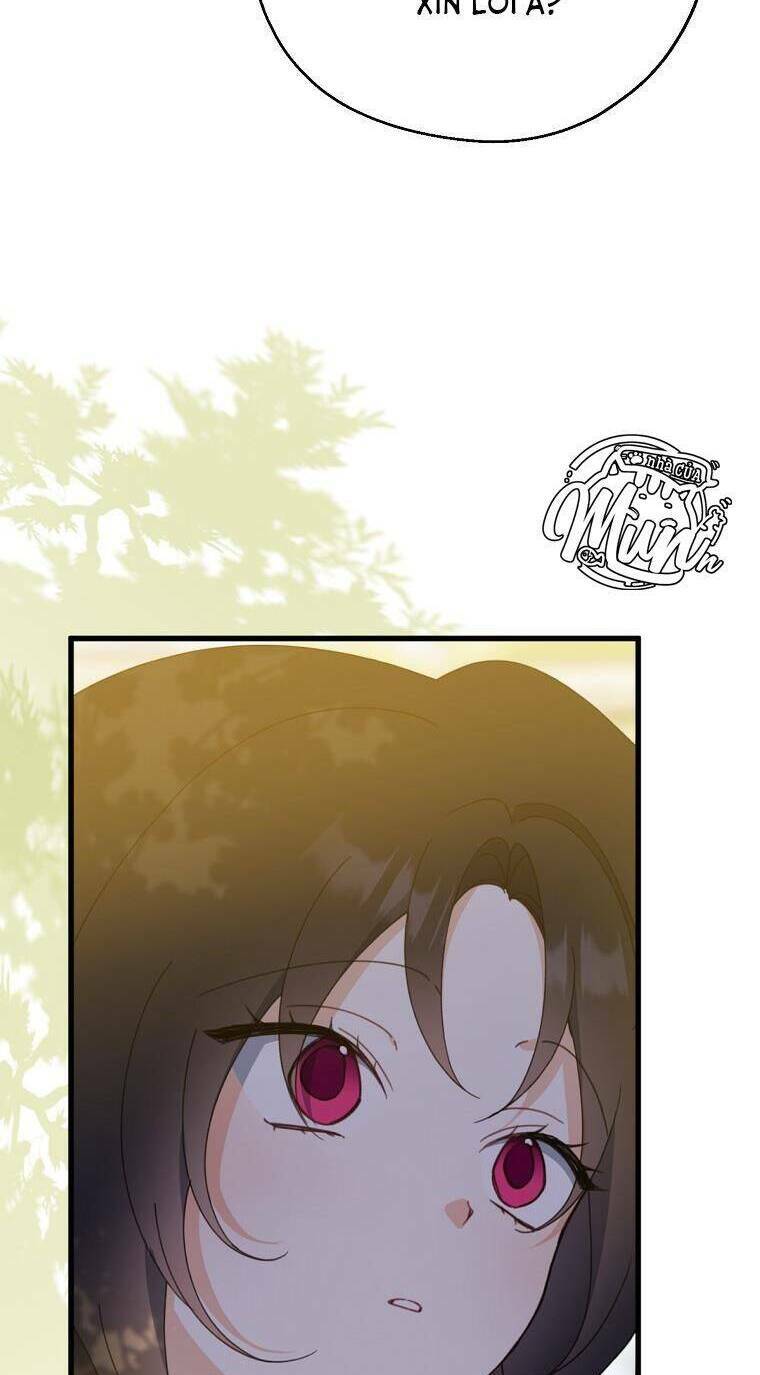 Trở Thành Con Gái Nhà Tài Phiệt: Chapter 73