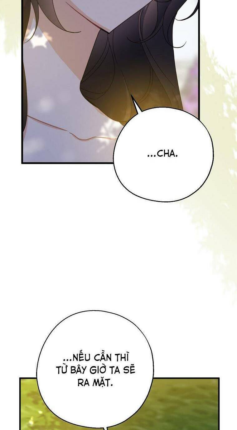 Trở Thành Con Gái Nhà Tài Phiệt: Chapter 73