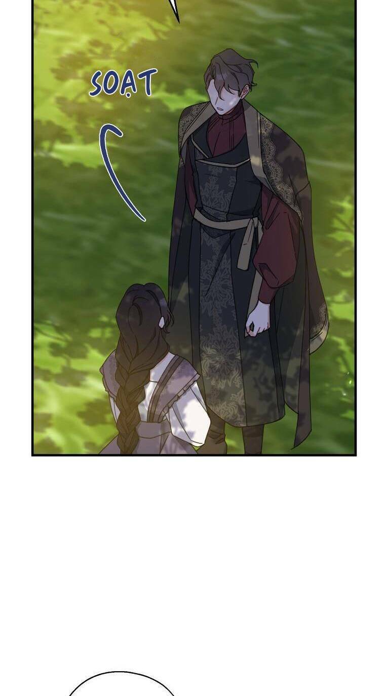 Trở Thành Con Gái Nhà Tài Phiệt: Chapter 73