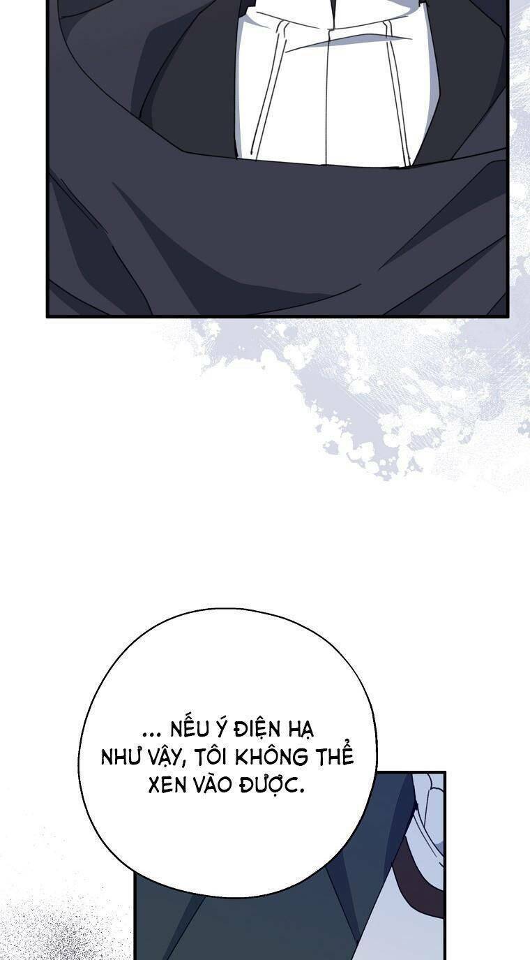 Trở Thành Con Gái Nhà Tài Phiệt: Chapter 73