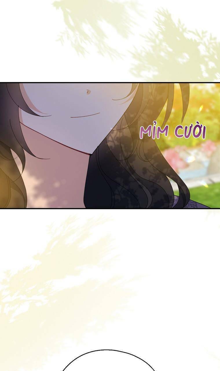 Trở Thành Con Gái Nhà Tài Phiệt: Chapter 73