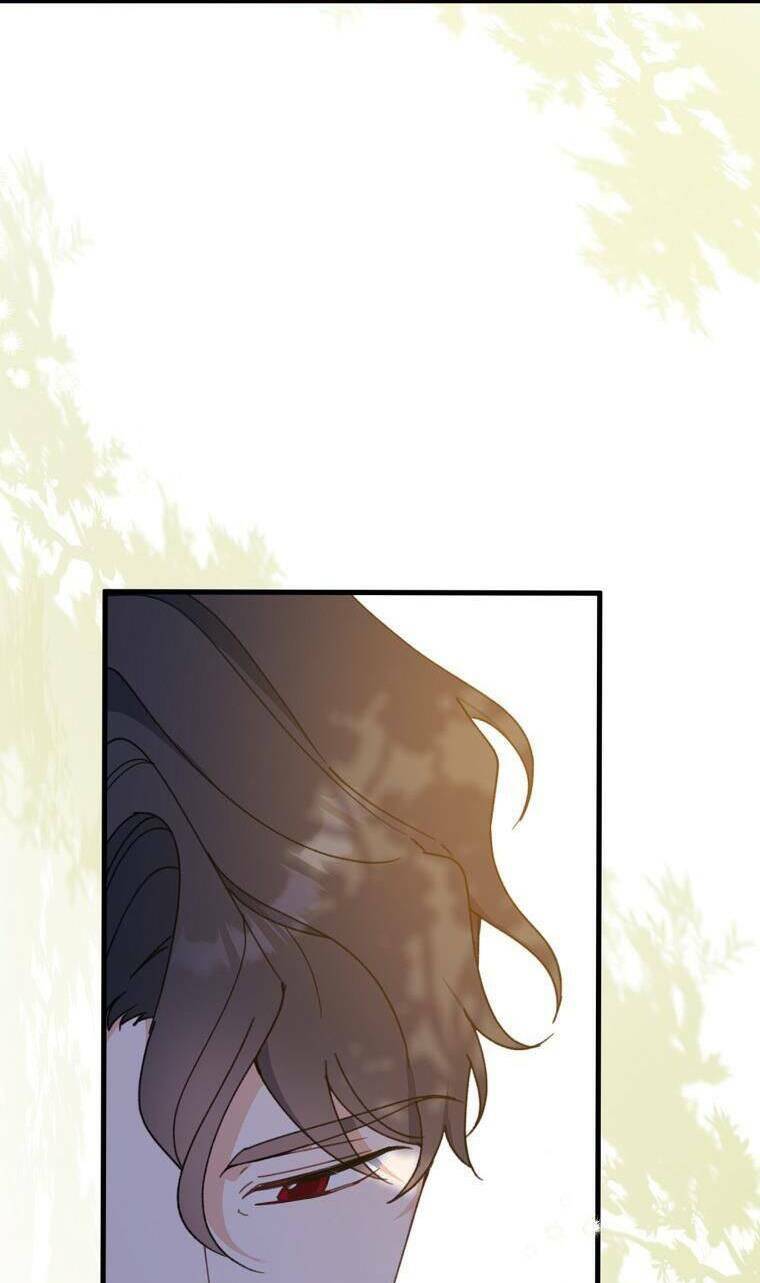 Trở Thành Con Gái Nhà Tài Phiệt: Chapter 73