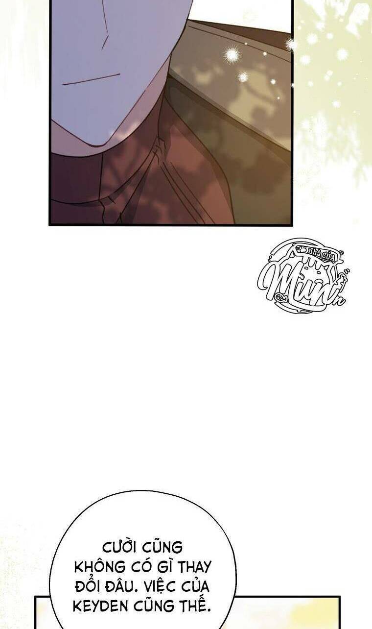 Trở Thành Con Gái Nhà Tài Phiệt: Chapter 73
