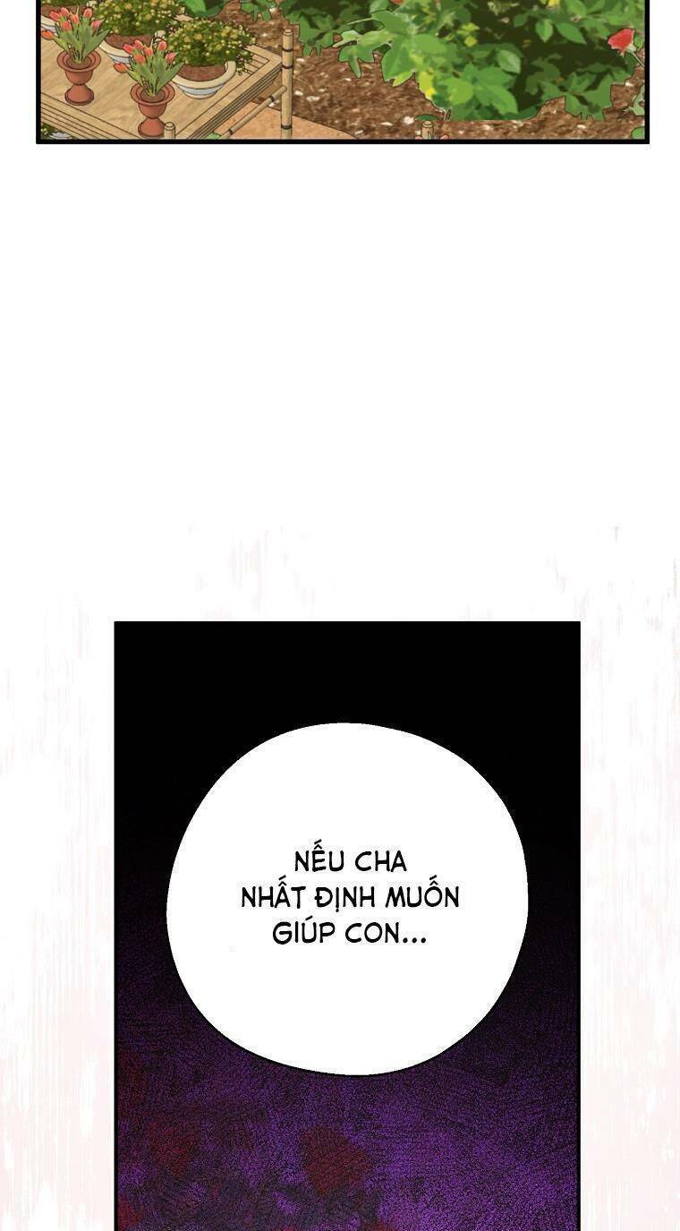 Trở Thành Con Gái Nhà Tài Phiệt: Chapter 73