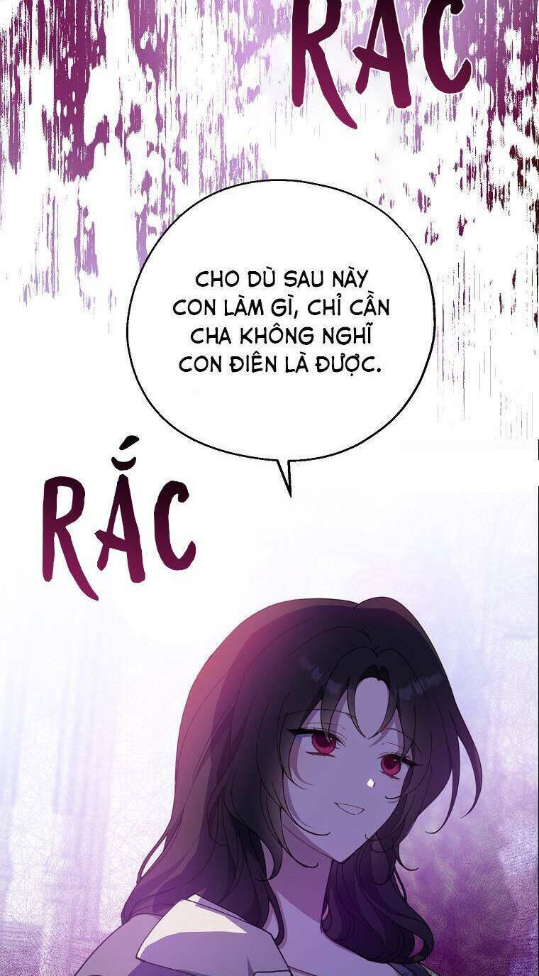 Trở Thành Con Gái Nhà Tài Phiệt: Chapter 73