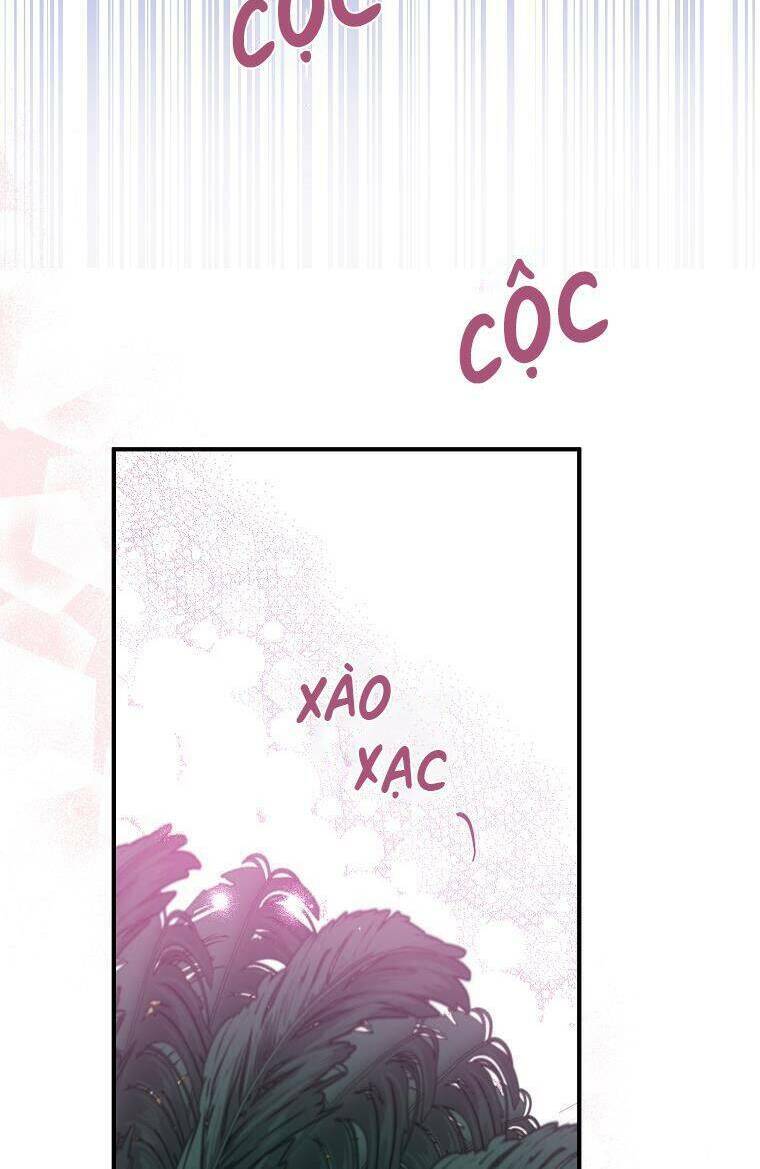 Trở Thành Con Gái Nhà Tài Phiệt: Chapter 73
