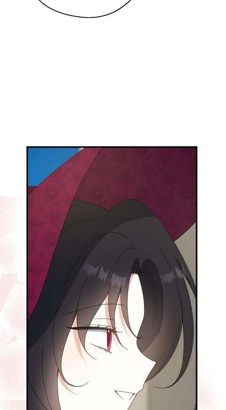 Trở Thành Con Gái Nhà Tài Phiệt: Chapter 74