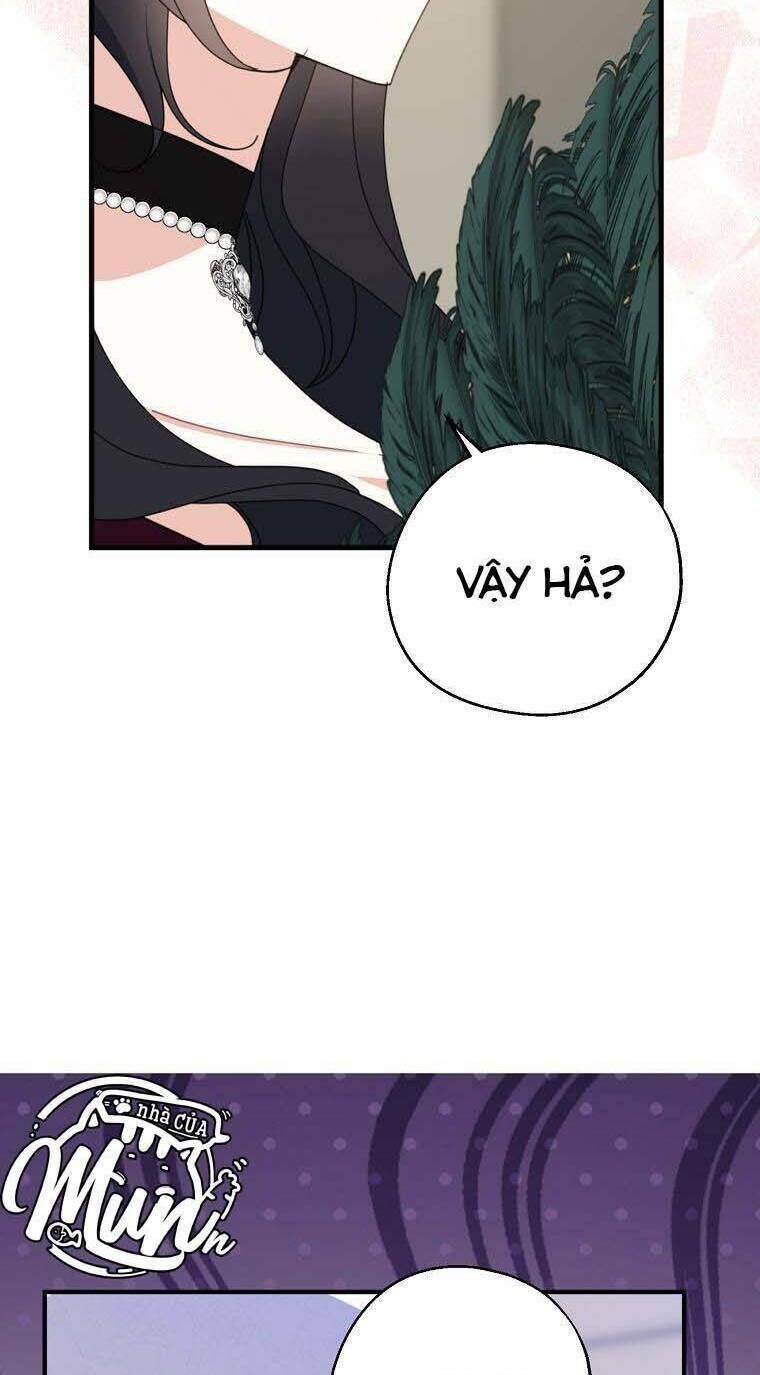 Trở Thành Con Gái Nhà Tài Phiệt: Chapter 74