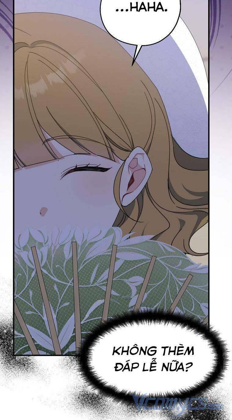 Trở Thành Con Gái Nhà Tài Phiệt: Chapter 74