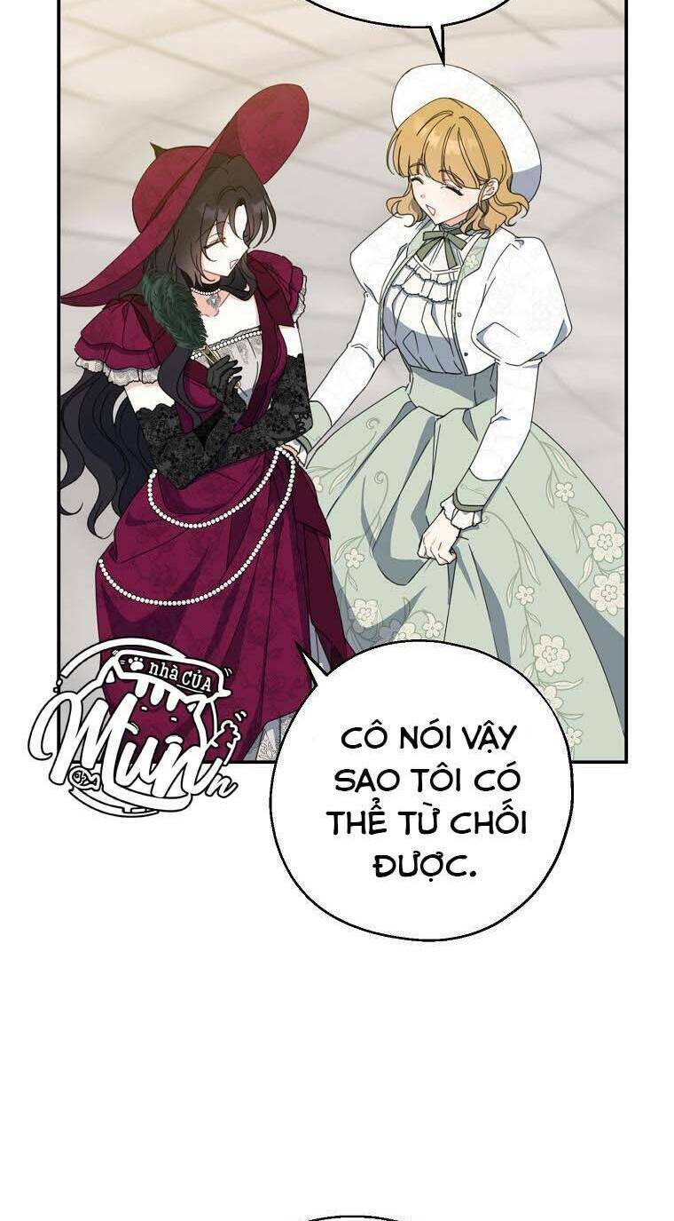 Trở Thành Con Gái Nhà Tài Phiệt: Chapter 74