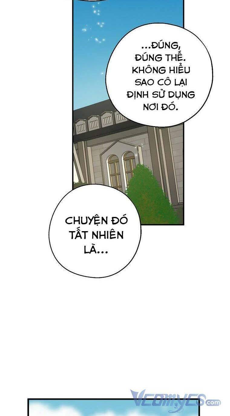 Trở Thành Con Gái Nhà Tài Phiệt: Chapter 74