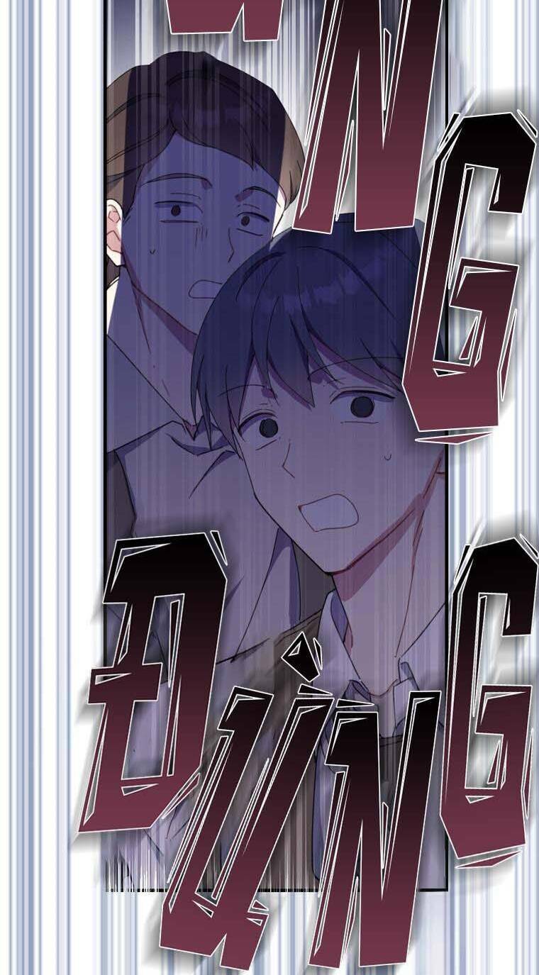 Trở Thành Con Gái Nhà Tài Phiệt: Chapter 74