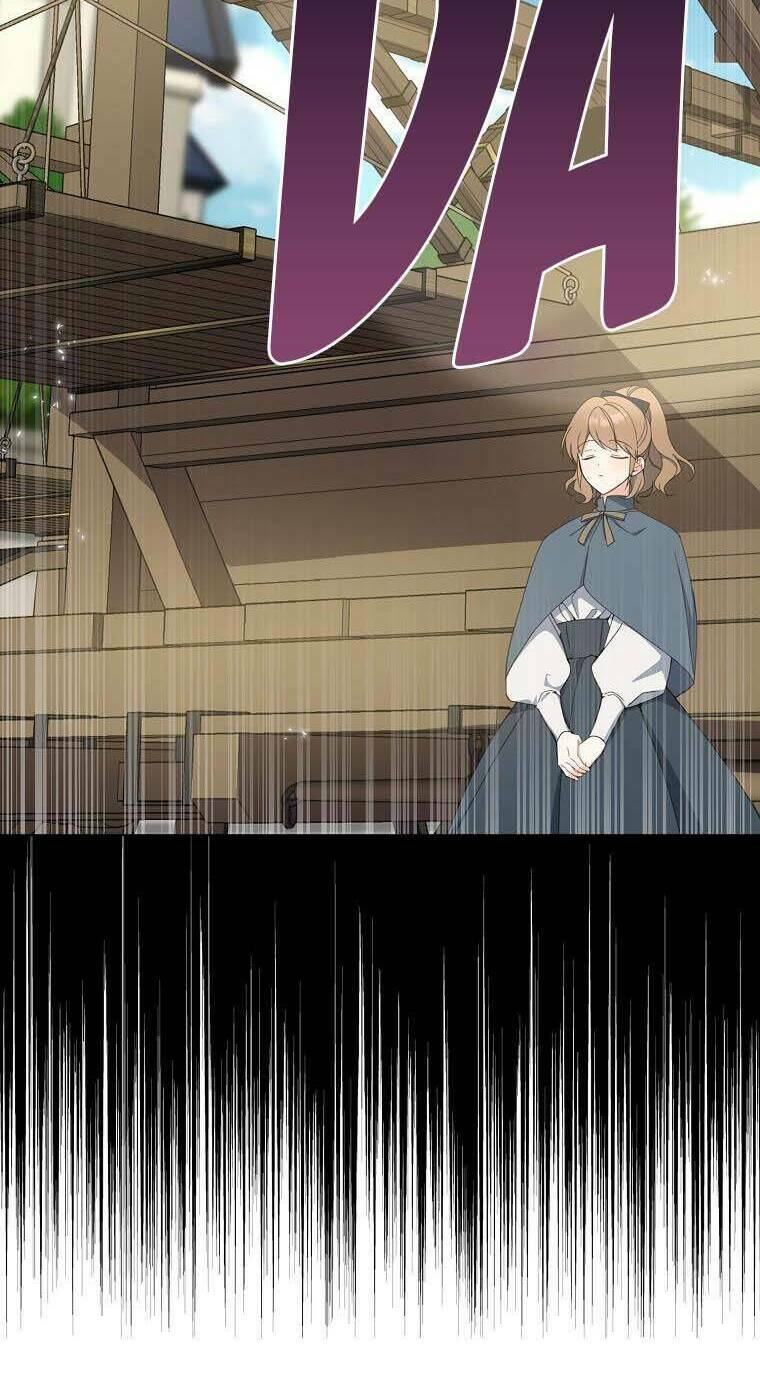 Trở Thành Con Gái Nhà Tài Phiệt: Chapter 74