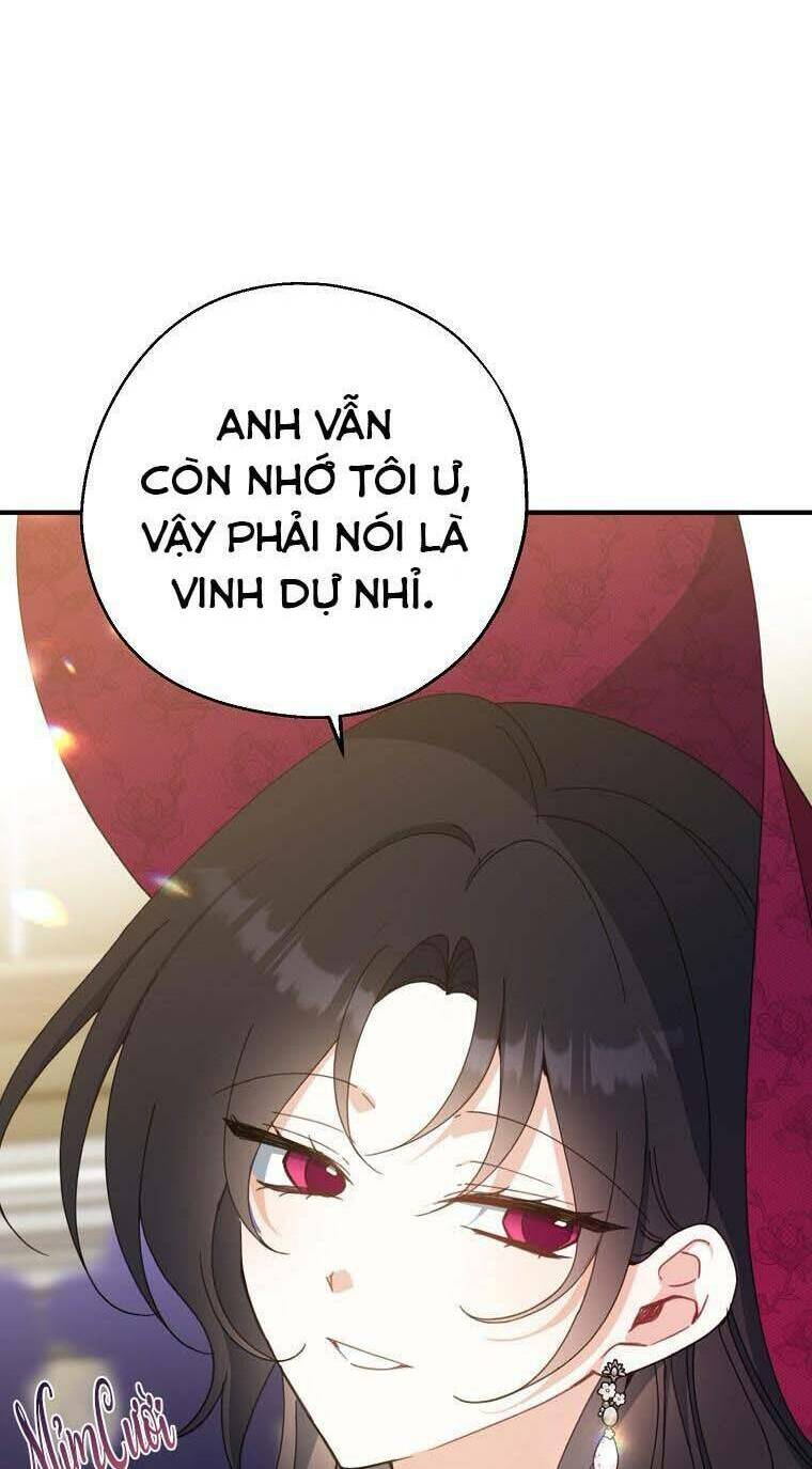 Trở Thành Con Gái Nhà Tài Phiệt: Chapter 74