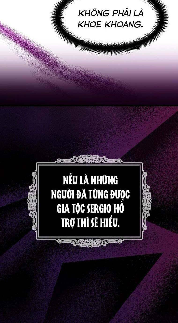 Trở Thành Con Gái Nhà Tài Phiệt: Chapter 74