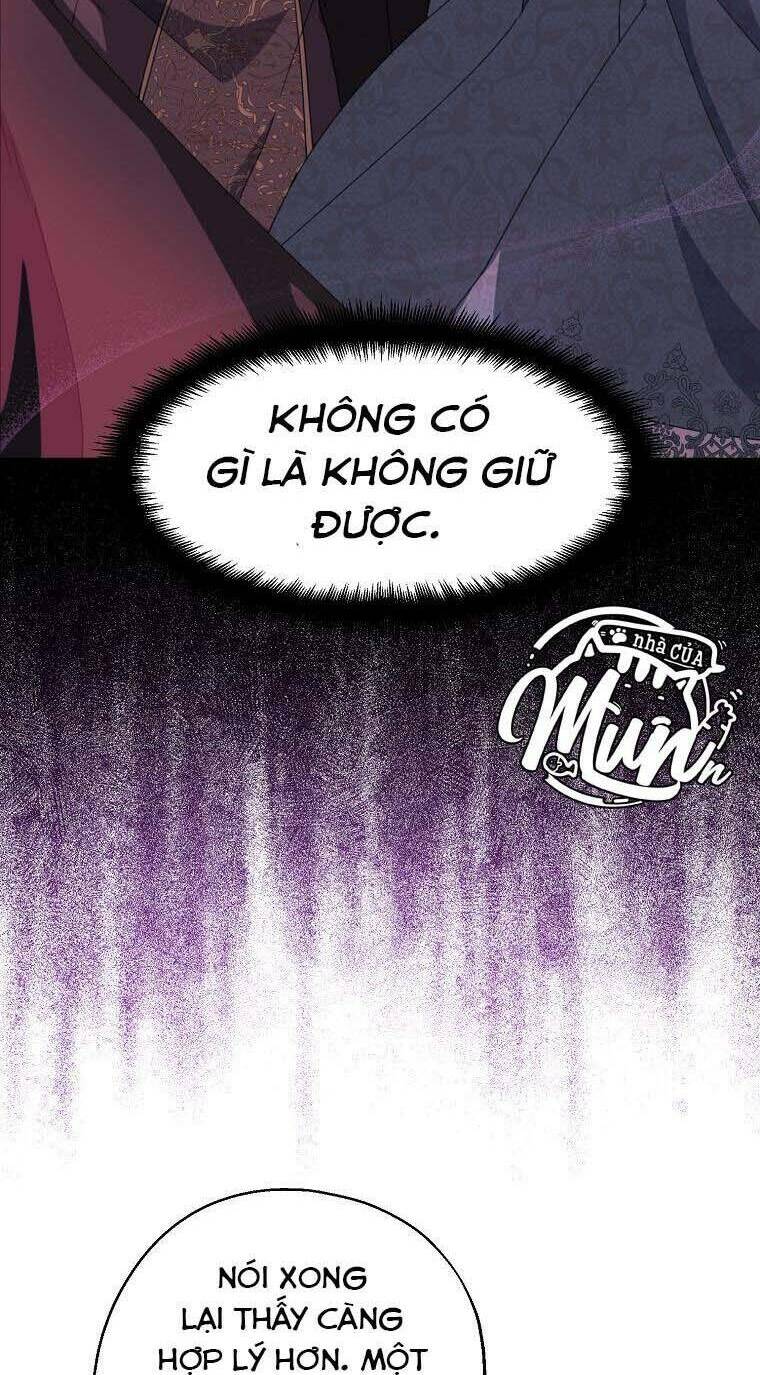 Trở Thành Con Gái Nhà Tài Phiệt: Chapter 74