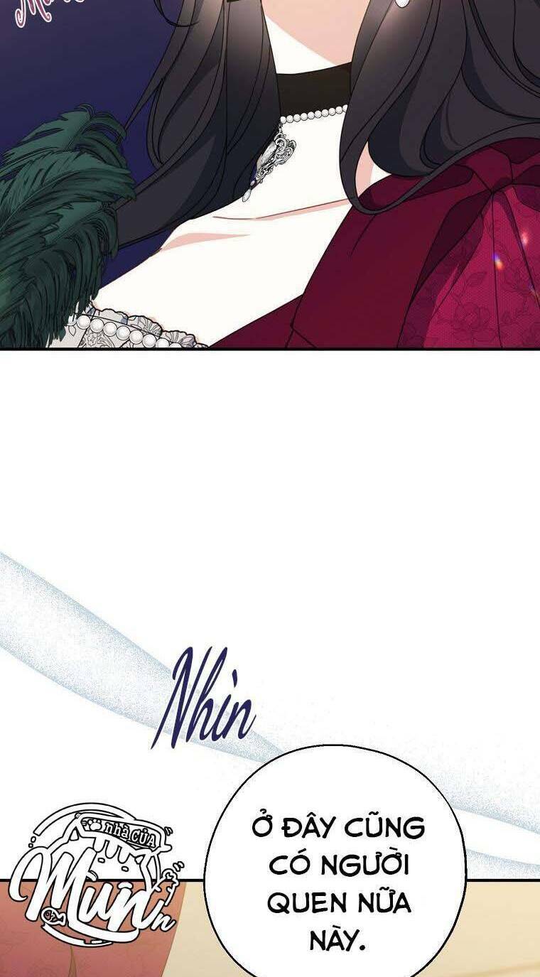 Trở Thành Con Gái Nhà Tài Phiệt: Chapter 74