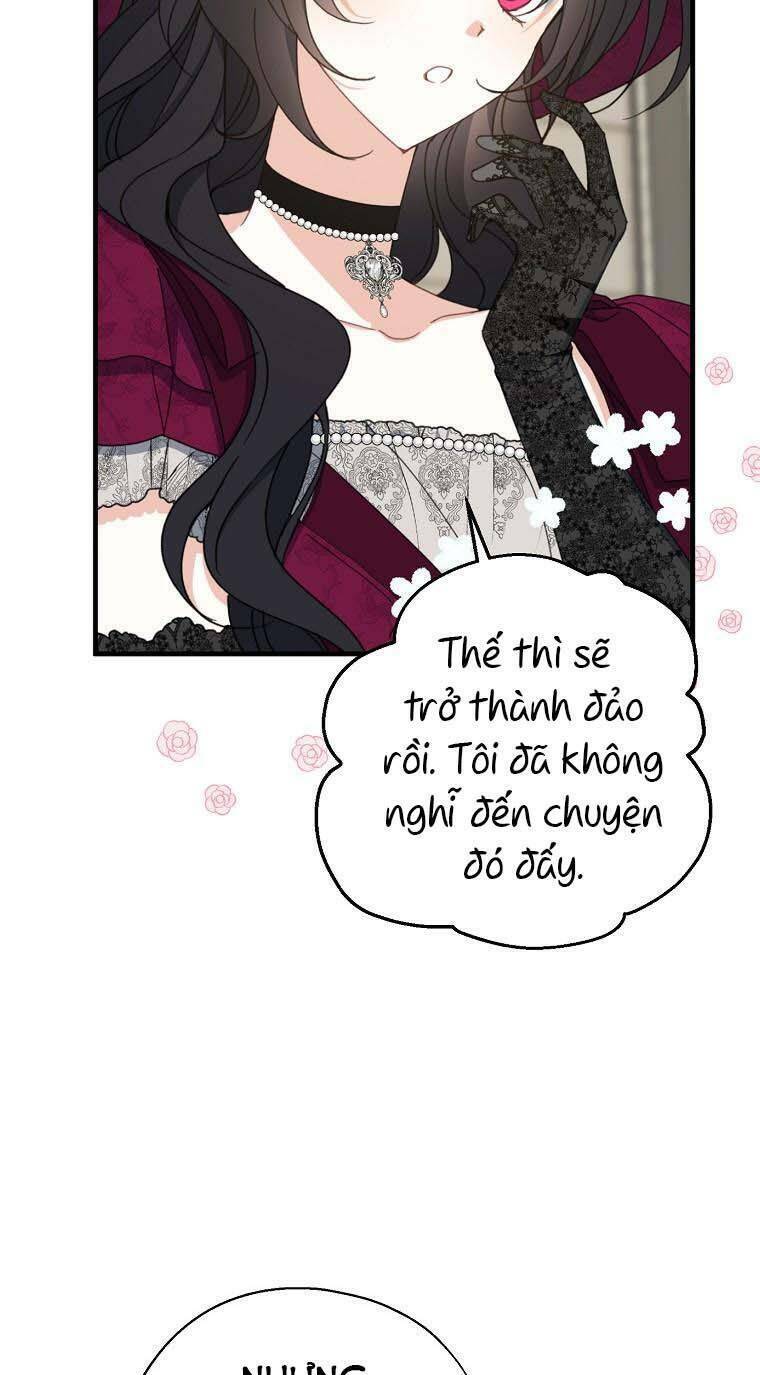 Trở Thành Con Gái Nhà Tài Phiệt: Chapter 74