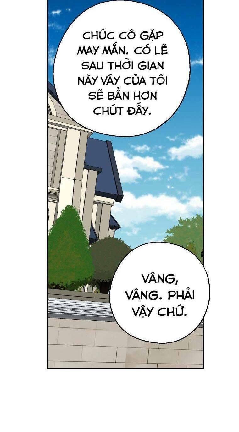 Trở Thành Con Gái Nhà Tài Phiệt: Chapter 74
