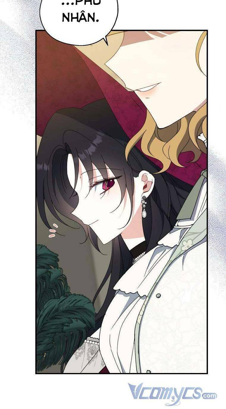 Trở Thành Con Gái Nhà Tài Phiệt: Chapter 74