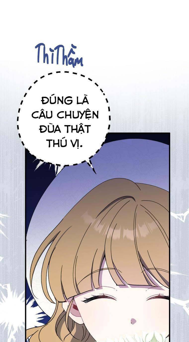 Trở Thành Con Gái Nhà Tài Phiệt: Chapter 74