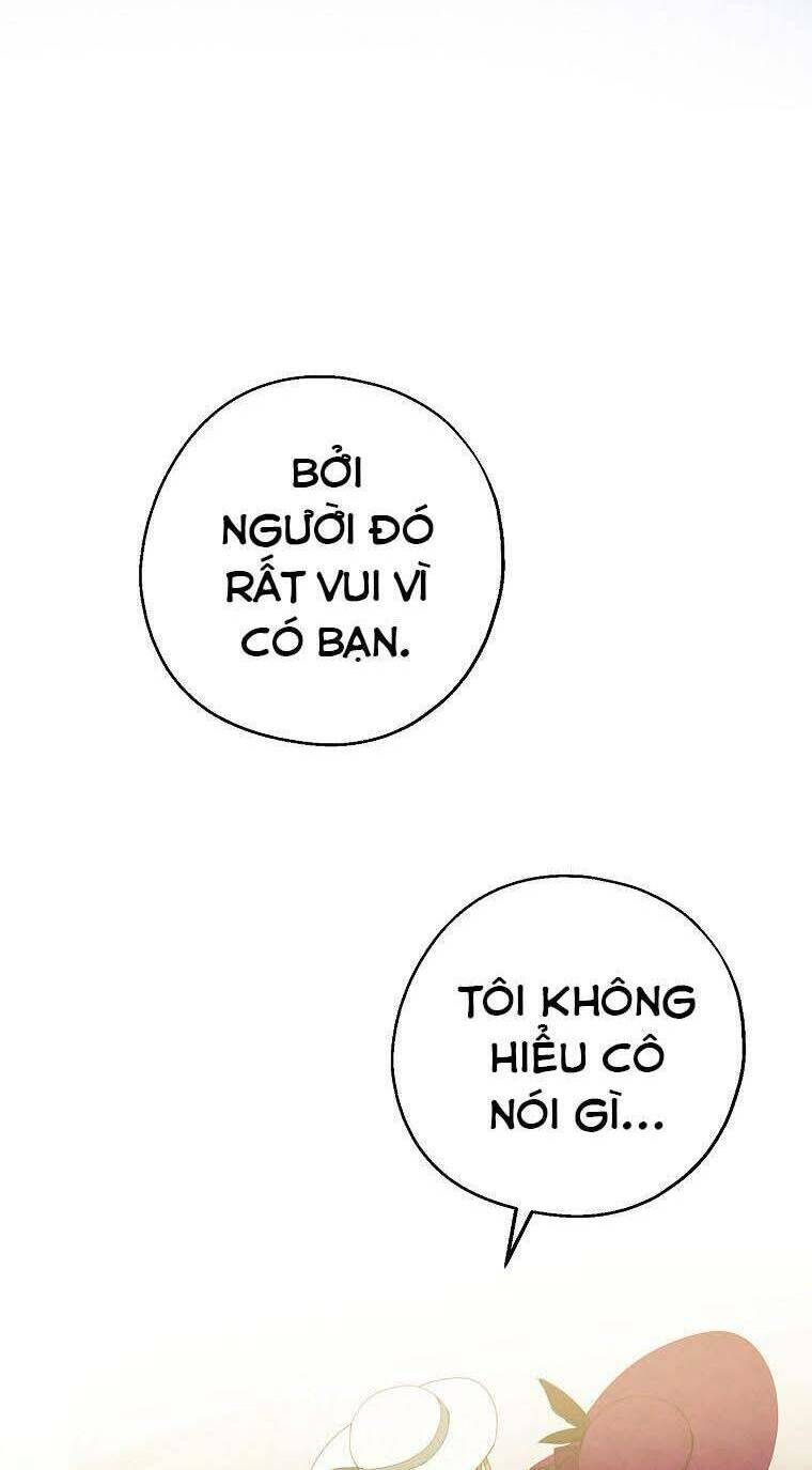 Trở Thành Con Gái Nhà Tài Phiệt: Chapter 74
