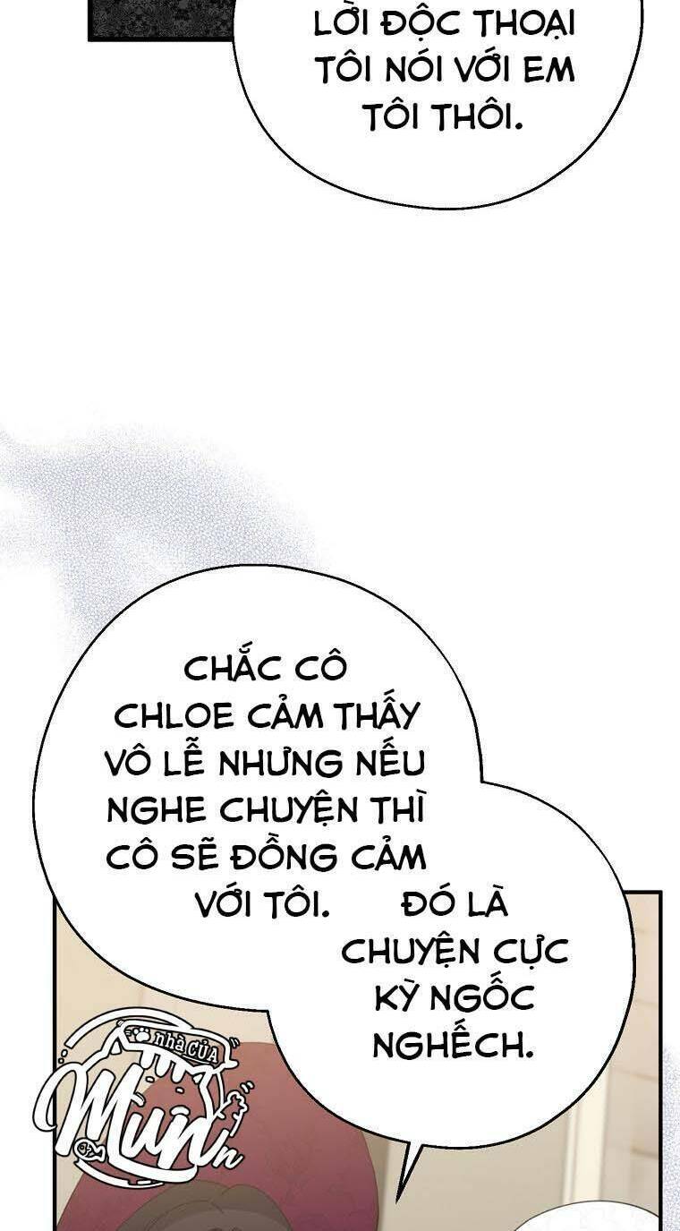 Trở Thành Con Gái Nhà Tài Phiệt: Chapter 74