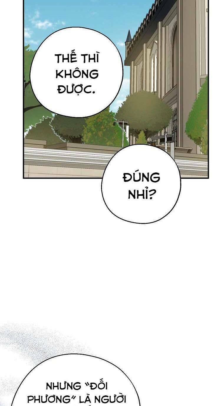 Trở Thành Con Gái Nhà Tài Phiệt: Chapter 74