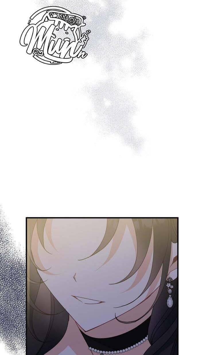 Trở Thành Con Gái Nhà Tài Phiệt: Chapter 74