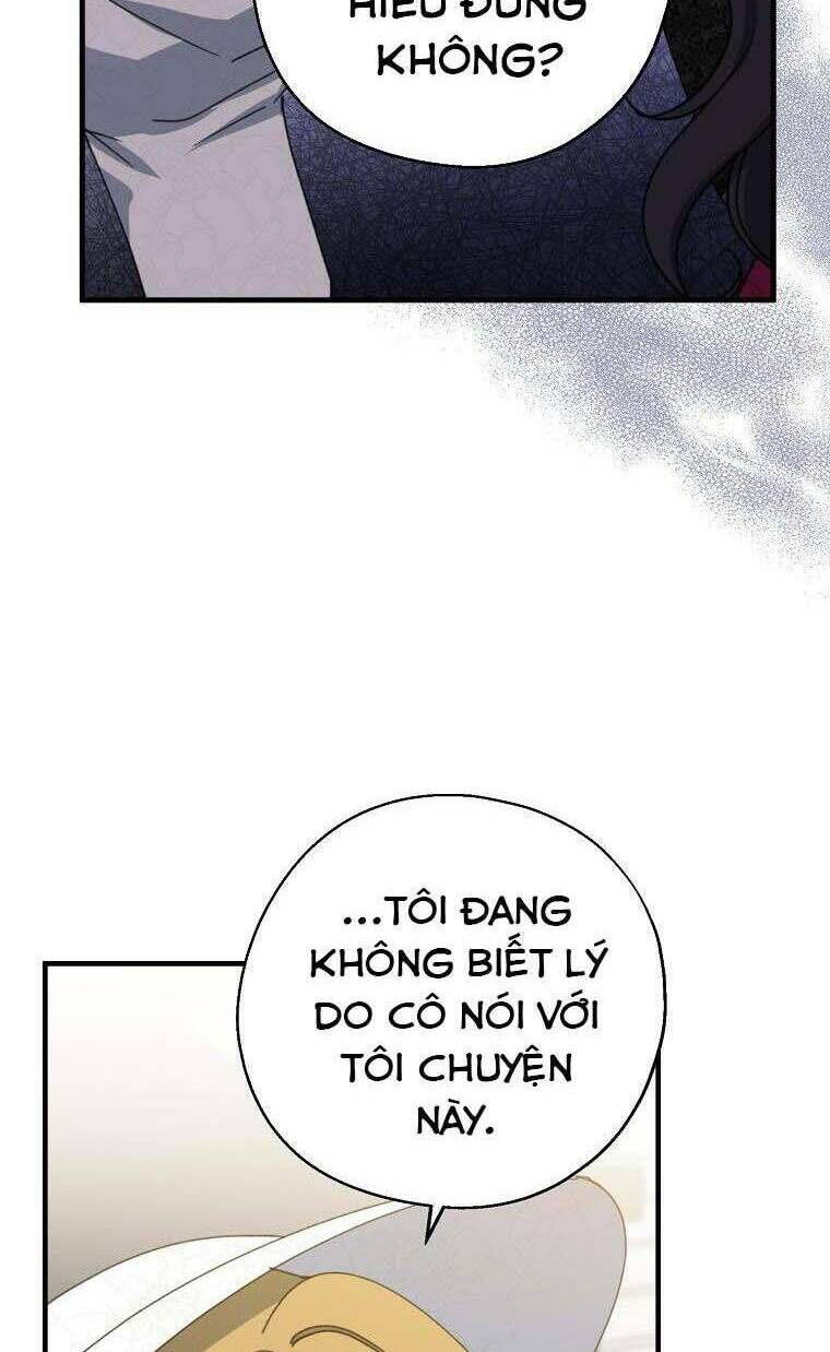Trở Thành Con Gái Nhà Tài Phiệt: Chapter 74