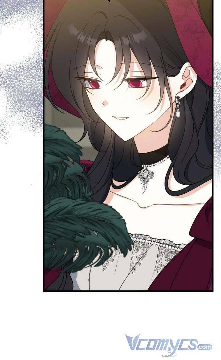 Trở Thành Con Gái Nhà Tài Phiệt: Chapter 74