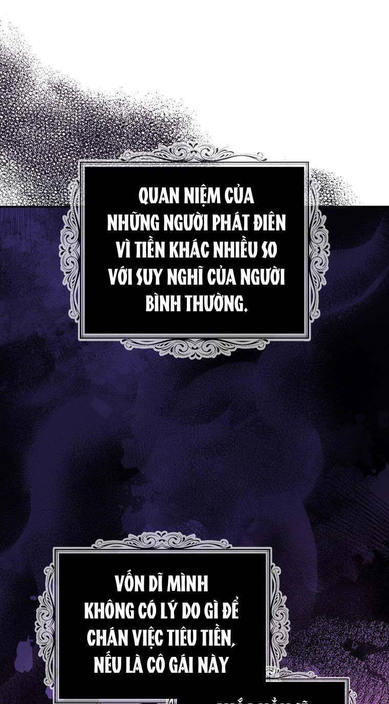 Trở Thành Con Gái Nhà Tài Phiệt: Chapter 74