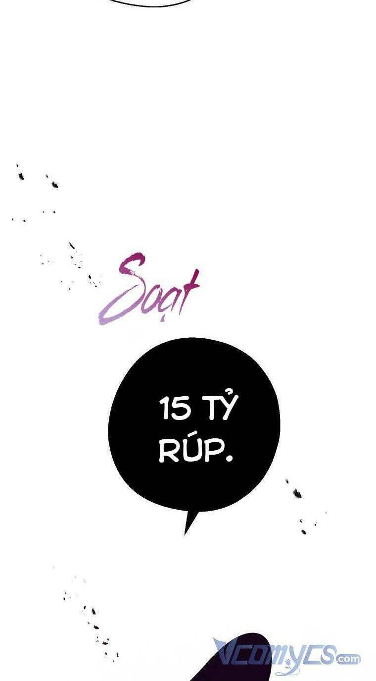 Trở Thành Con Gái Nhà Tài Phiệt: Chapter 74