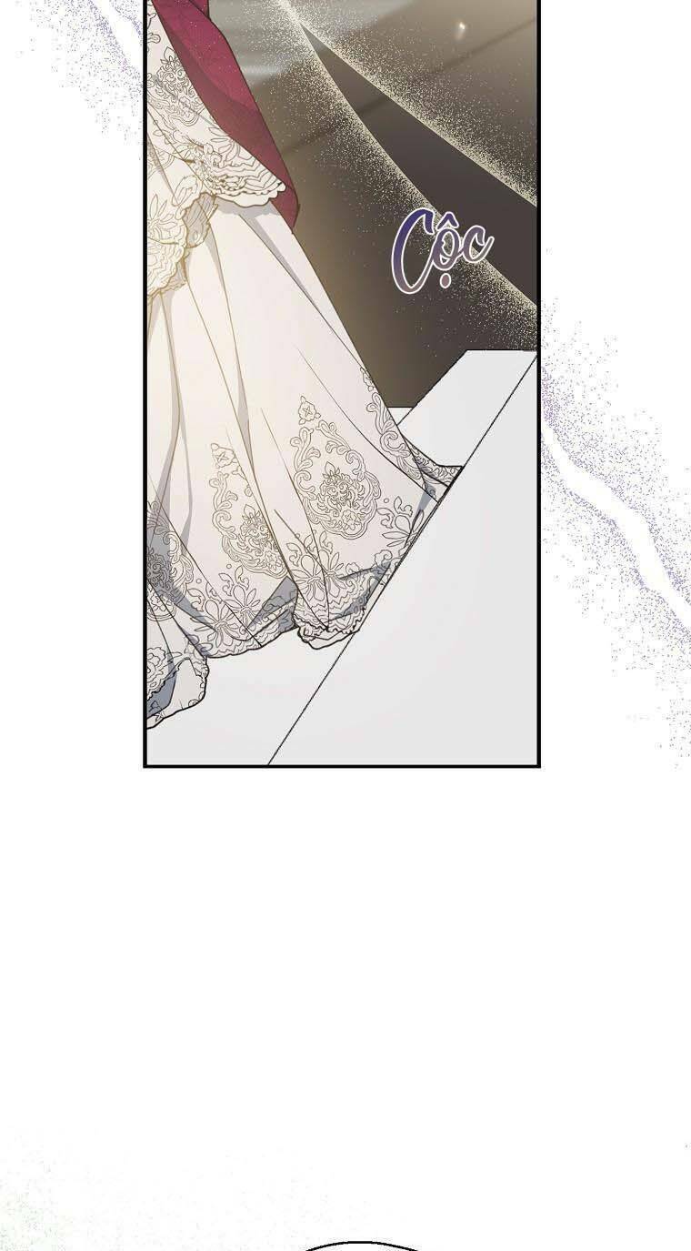 Trở Thành Con Gái Nhà Tài Phiệt: Chapter 74