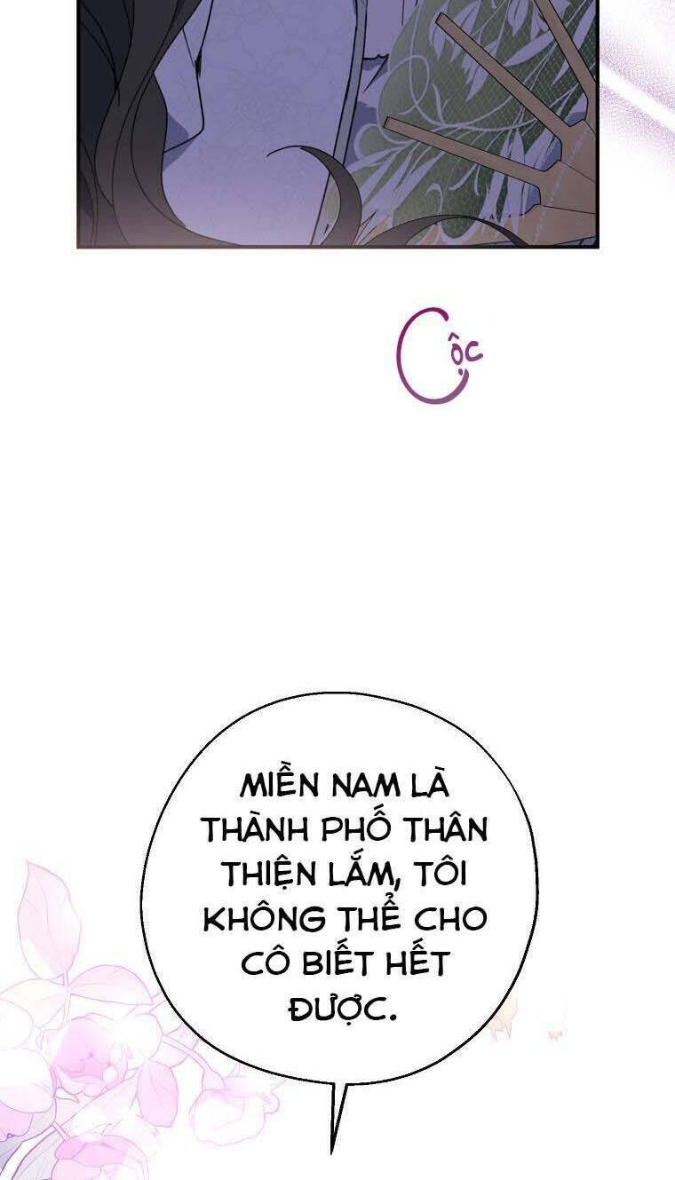 Trở Thành Con Gái Nhà Tài Phiệt: Chapter 74