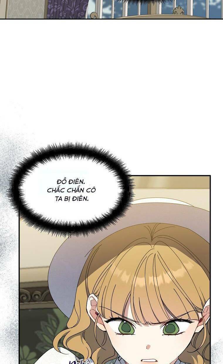 Trở Thành Con Gái Nhà Tài Phiệt: Chapter 75