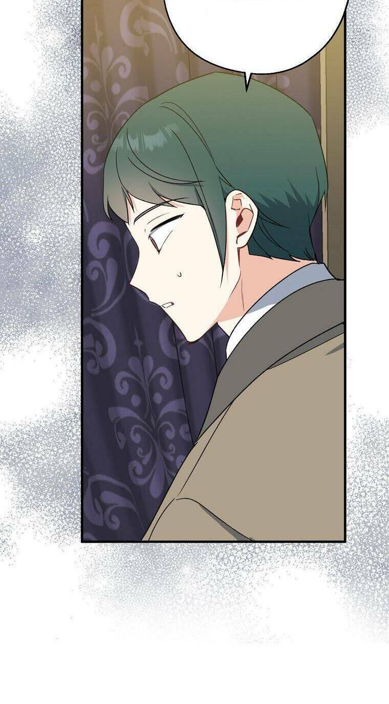 Trở Thành Con Gái Nhà Tài Phiệt: Chapter 75