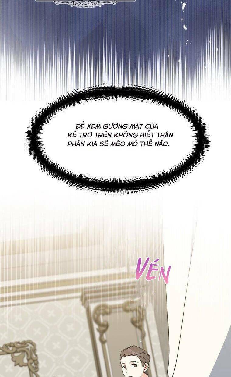 Trở Thành Con Gái Nhà Tài Phiệt: Chapter 75